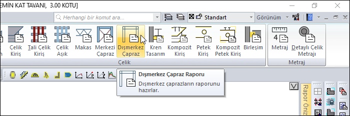 image-20210825-062601.png