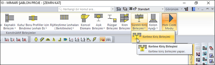 image-20201217-132942.png