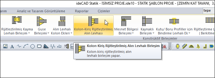 image-20201221-134306.png