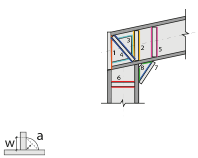image-20201218-121201.png