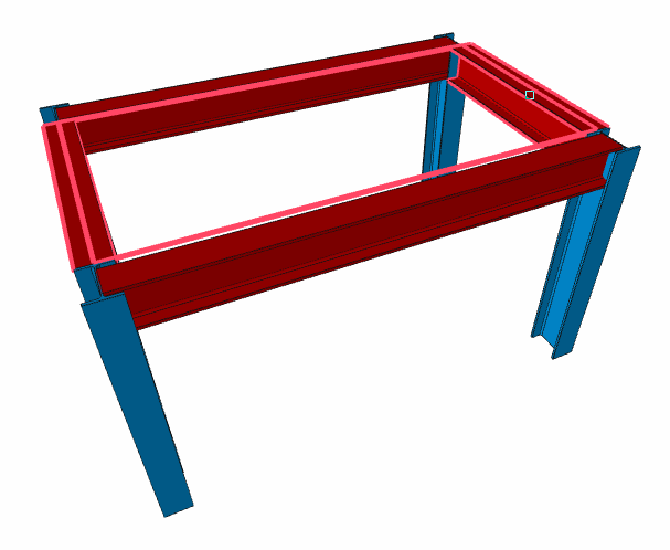 image-20200918-132406.png
