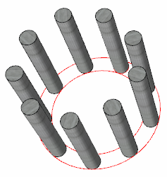 image-20200612-132240.png