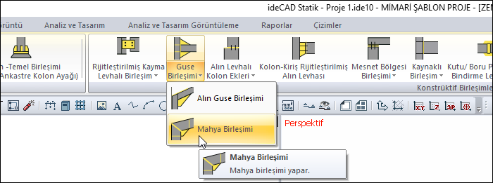 image-20201218-135225.png
