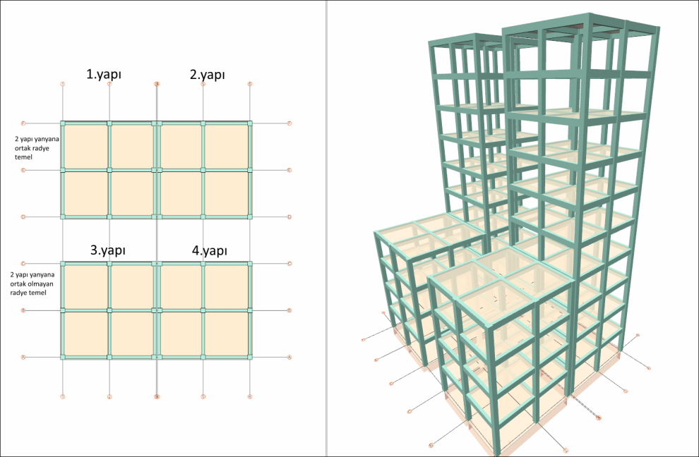 image-20220602-101939.png