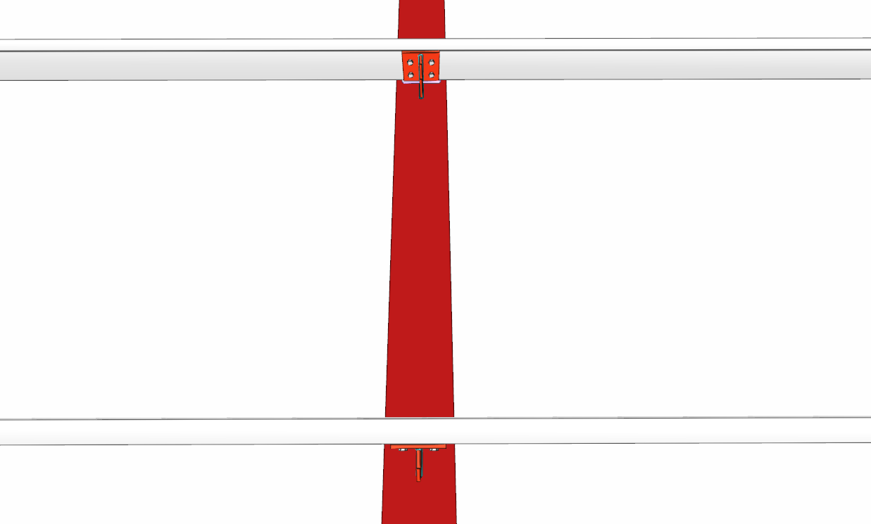 image-20210618-080221.png