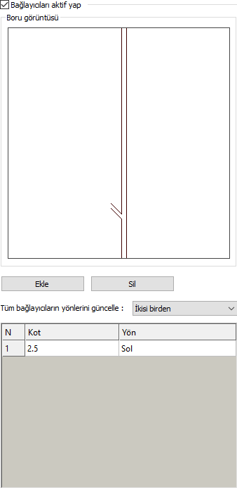 image-20211020-091534.png