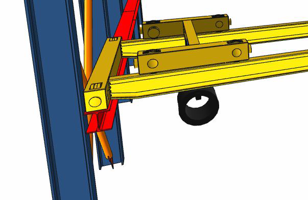 image-20220719-105014.png