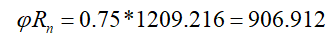 20.png