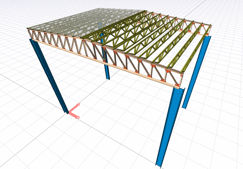 image-20210617-152020.png