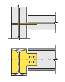 image-20201215-125711.png