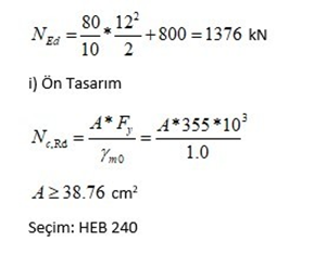 image-20200428-132711.png