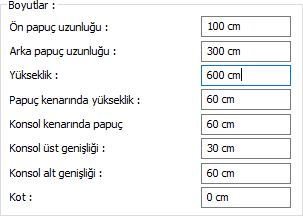 image-20201211-084013.png