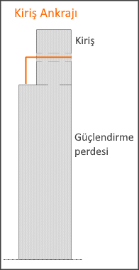 image-20200617-073808.png