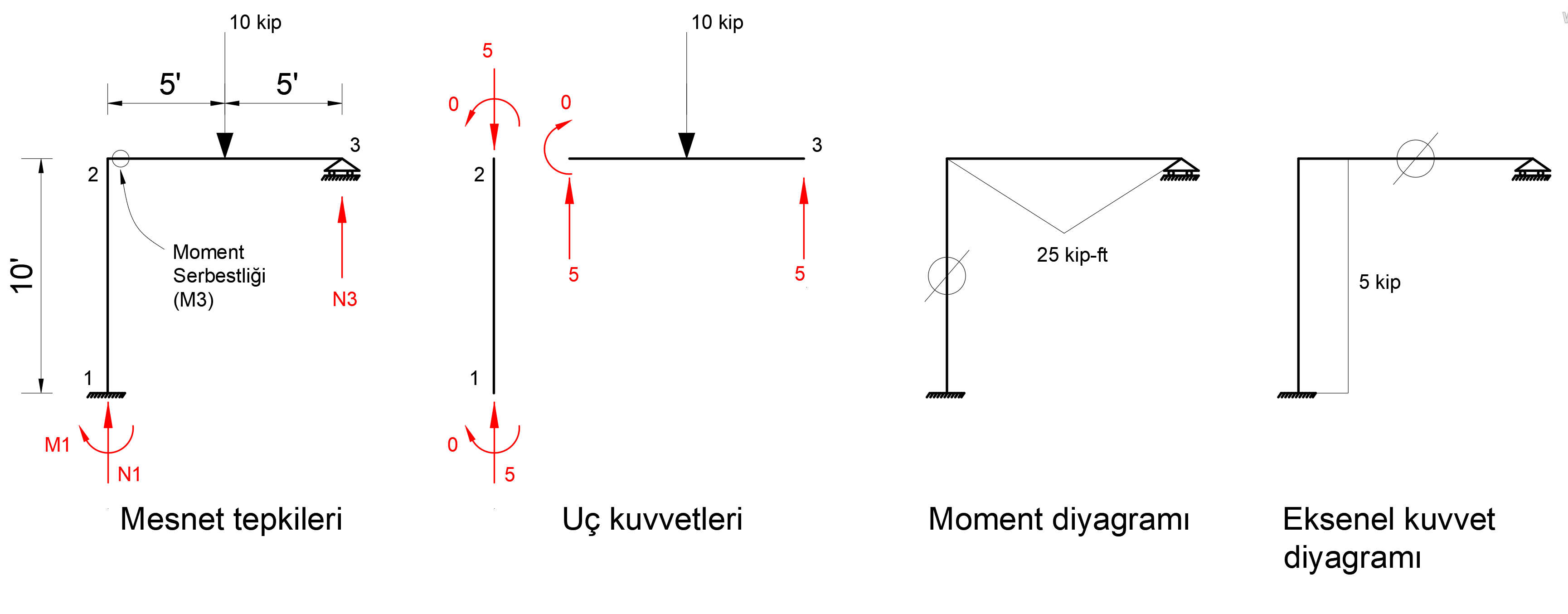 image-20200814-123916.png