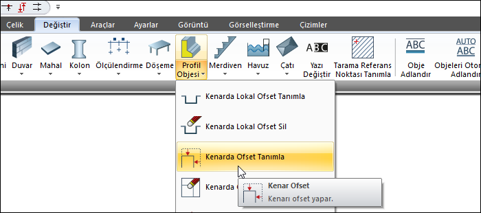 image-20201106-125014.png