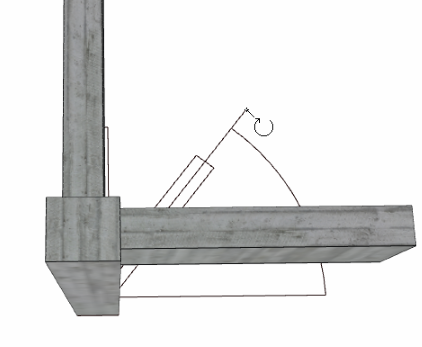 image-20200616-081253.png