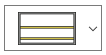 image-20210622-134343.png