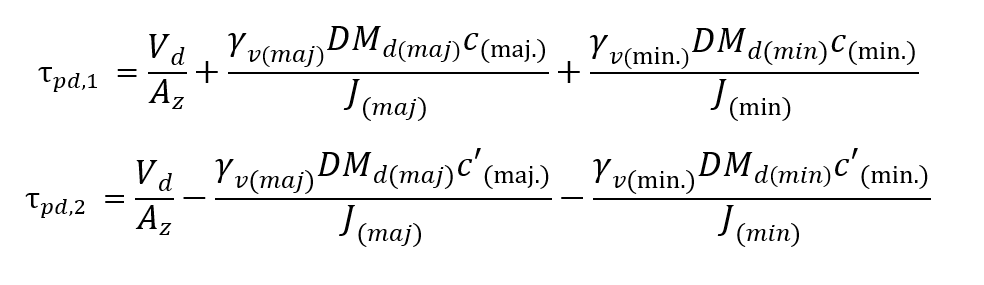 image-20200417-140954.png