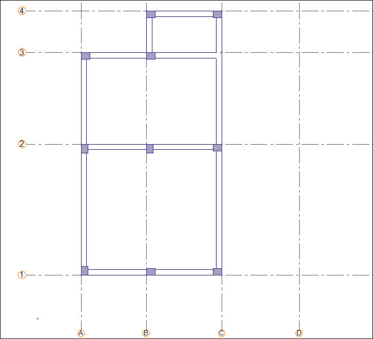 image-20201007-141608.png