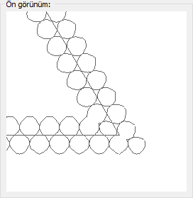 image-20201116-064143.png