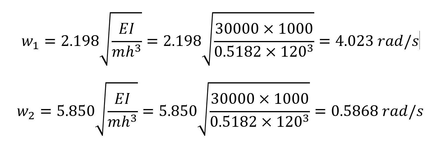 image-20200819-141441.png