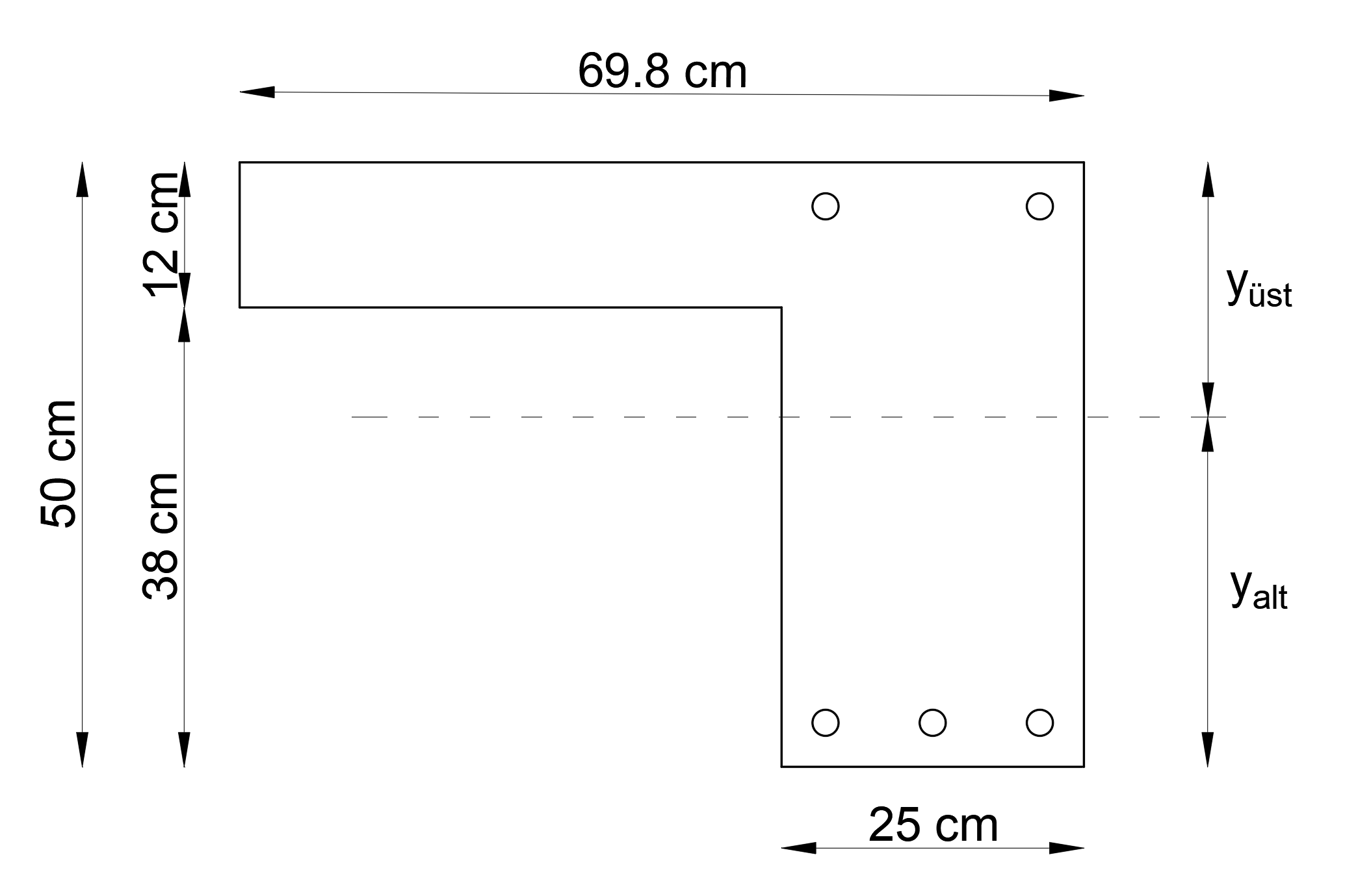 image-20210930-081157.png