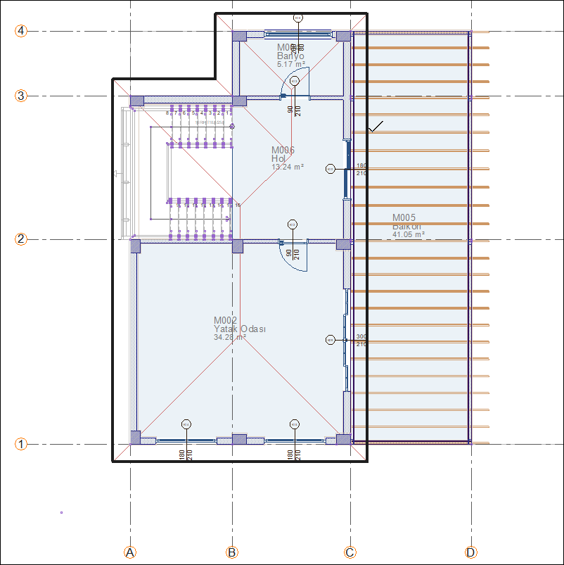 image-20210531-144126.png