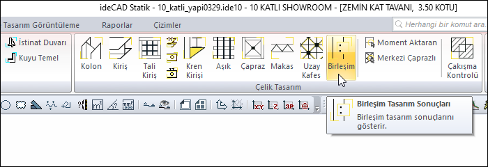 image-20210105-083352.png