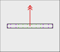 image-20201230-072207.png