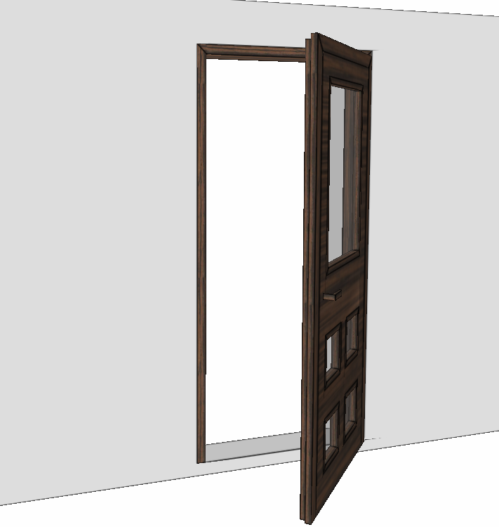 image-20201026-122136.png