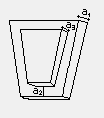 image-20201027-122226.png