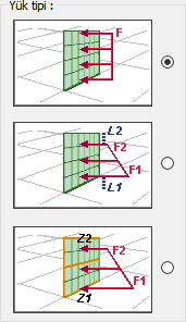 image-20201202-090102.png