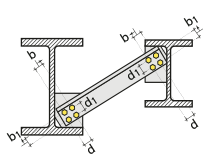 image-20201218-070949.png
