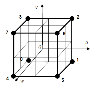 image-20220721-083336.png