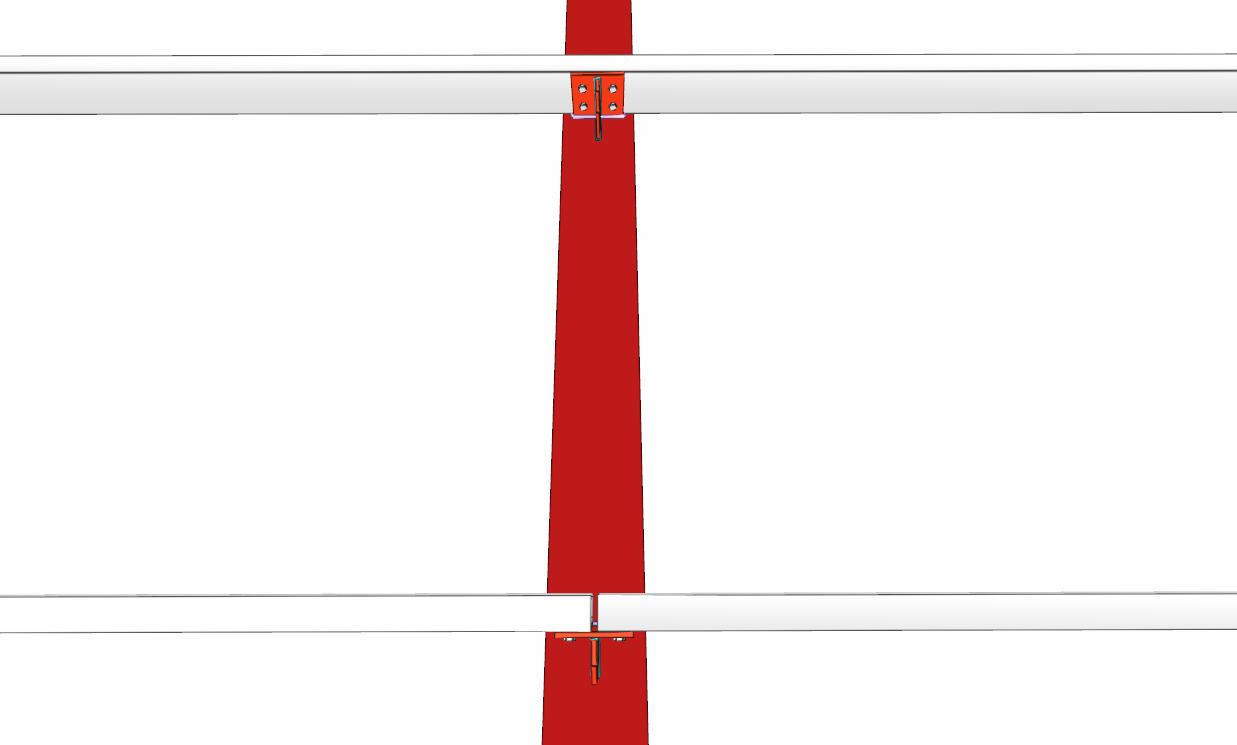 image-20210618-084102.png