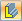image-20201105-103247.png
