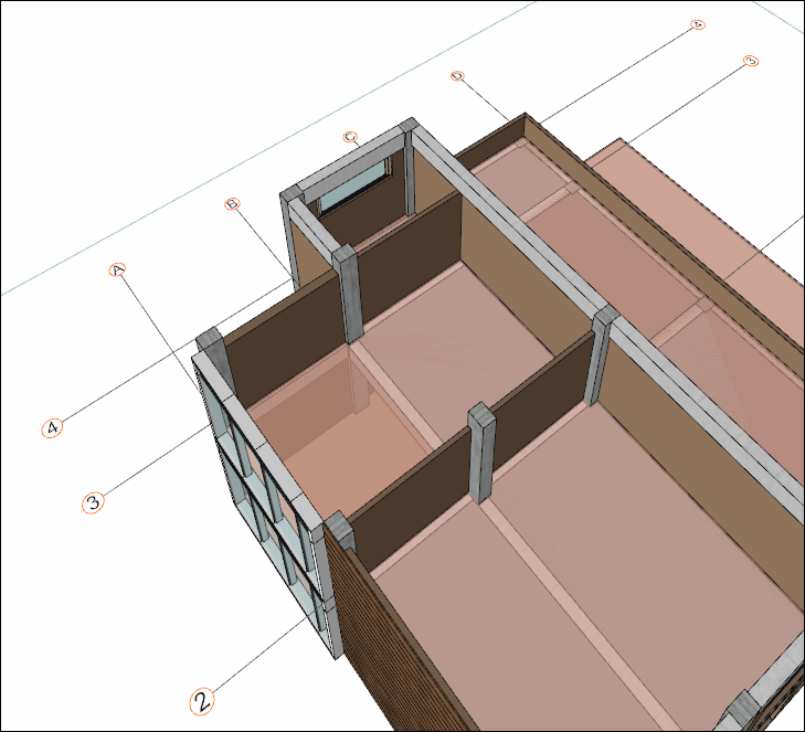 image-20201007-133001.png