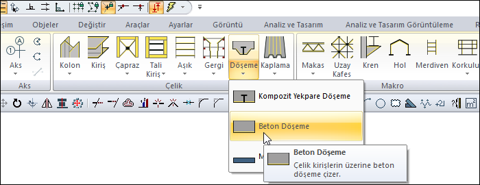 image-20201214-142019.png
