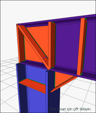 image-20201218-115939.png