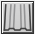 image-20201022-122740.png