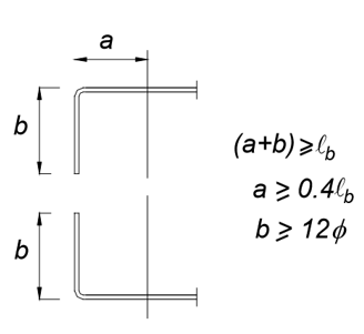 image-20210805-091713.png