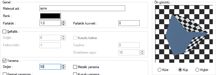 image-20211022-131225.png