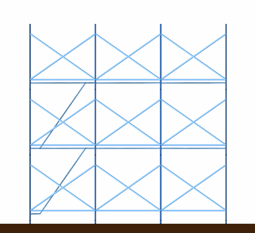 image-20210621-132824.png