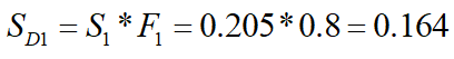 9.png
