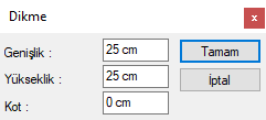 image-20210215-145322.png