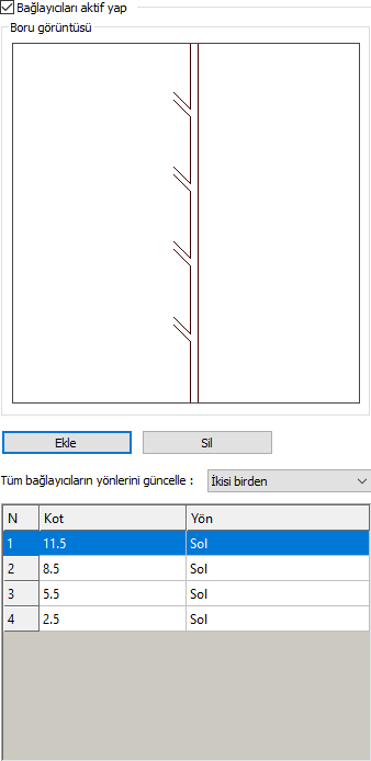 image-20211020-091911.png
