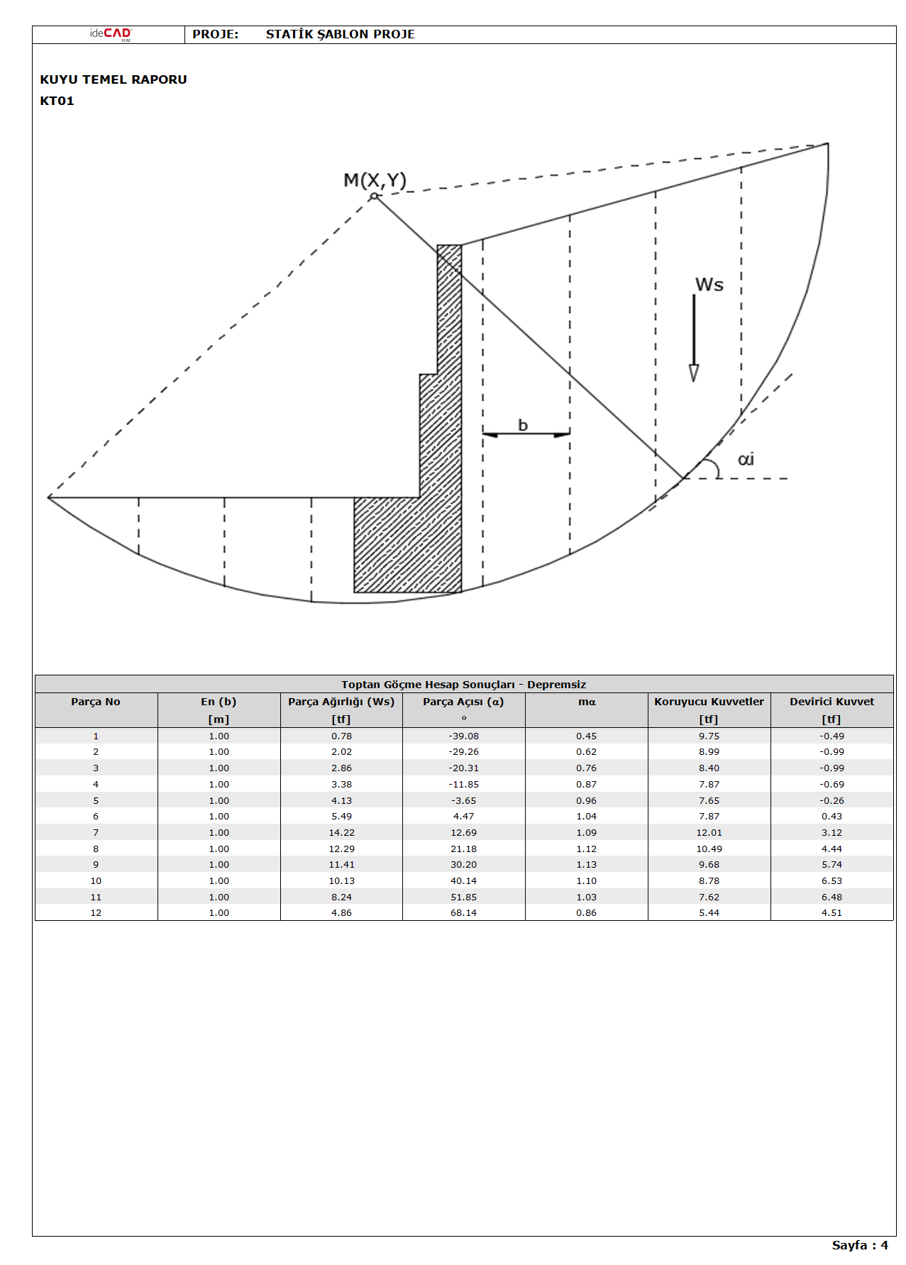 image-20210901-141647.png