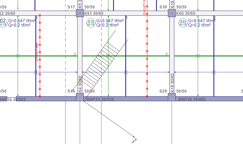image-20210624-065925.png