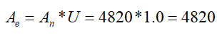 62.png