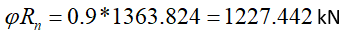 61.png